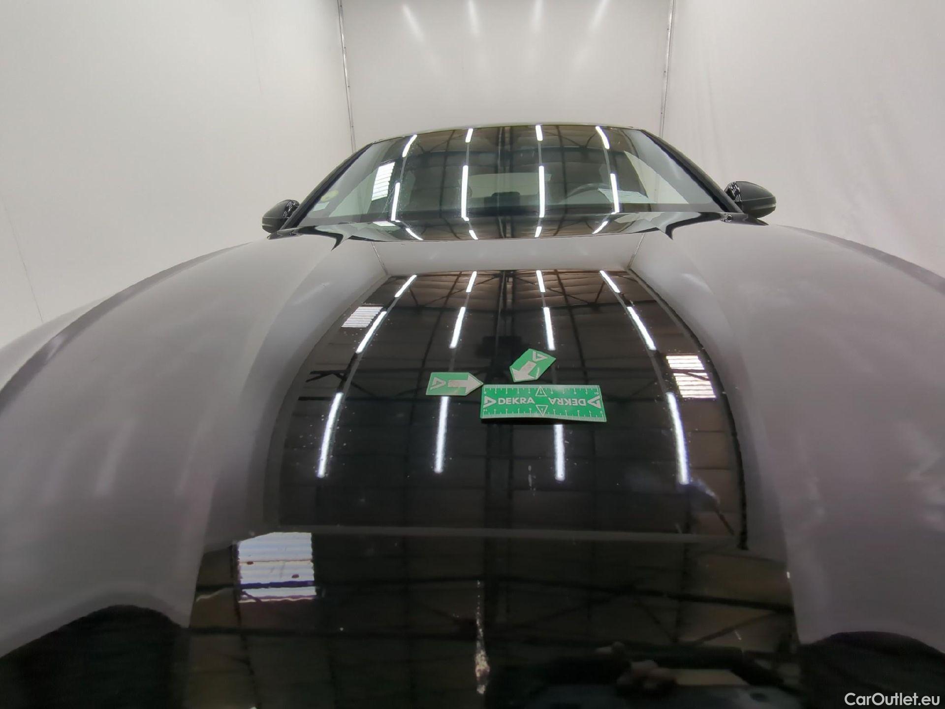  Audi  A5 Sportback  40 TDI quattro S line 2.0 TDI 205CV BVA7 E6d #30