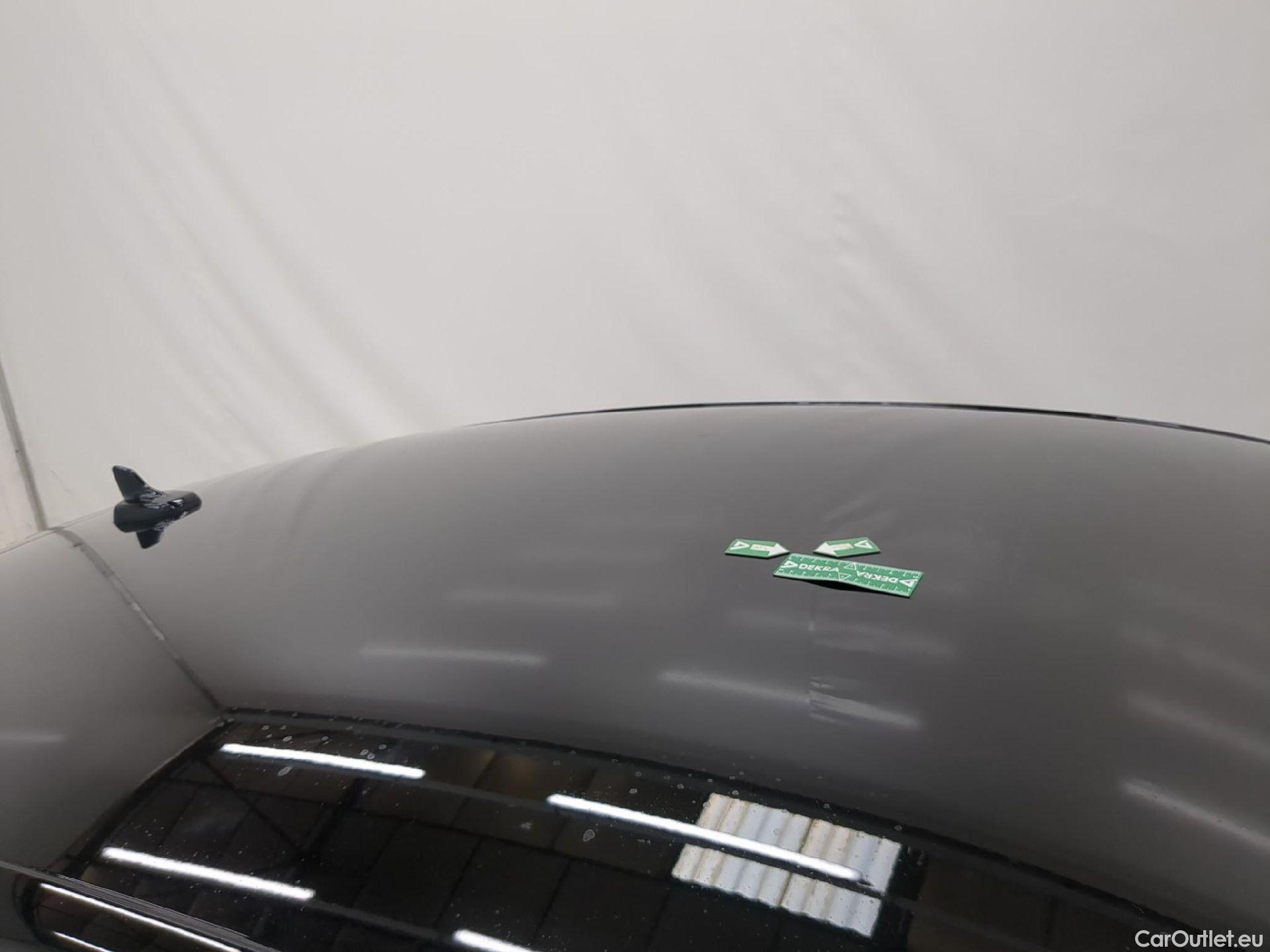 Audi  A5 Sportback  40 TDI quattro S line 2.0 TDI 205CV BVA7 E6d #18