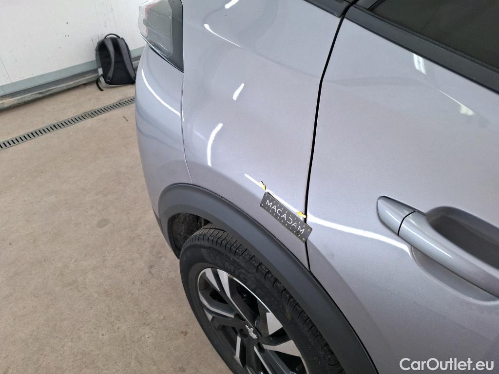  Peugeot  2008  Allure Business 1.5 HDi 110CV BVM6 E6d #60