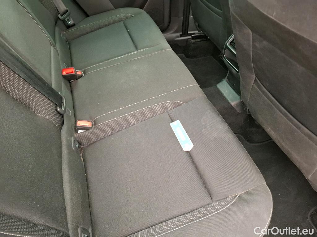  Skoda  Karoq SKODA  5p SUV 1.5 TSI 150ch ACT DSG7 Business #6