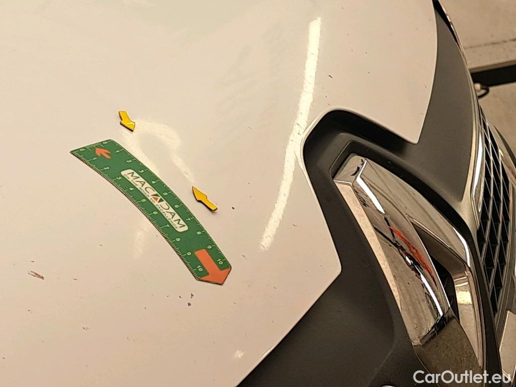  Renault  Master RENAULT  VU 4p Fourgon FG GCf Tr F3500 L2H2 dCi 130E6 #20