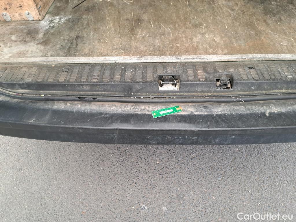  Renault  Master RENAULT  VU 4p Fourgon FG GCf Tr F3500 L2H2 dCi 130E6 #6