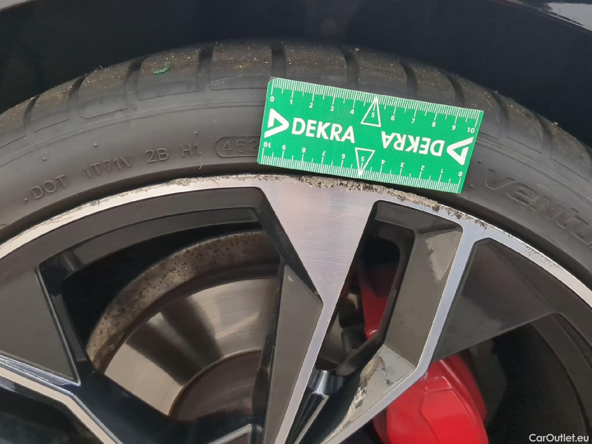  Audi  A5 Sportback  40 TDI quattro S line 2.0 TDI 205CV BVA7 E6d #2