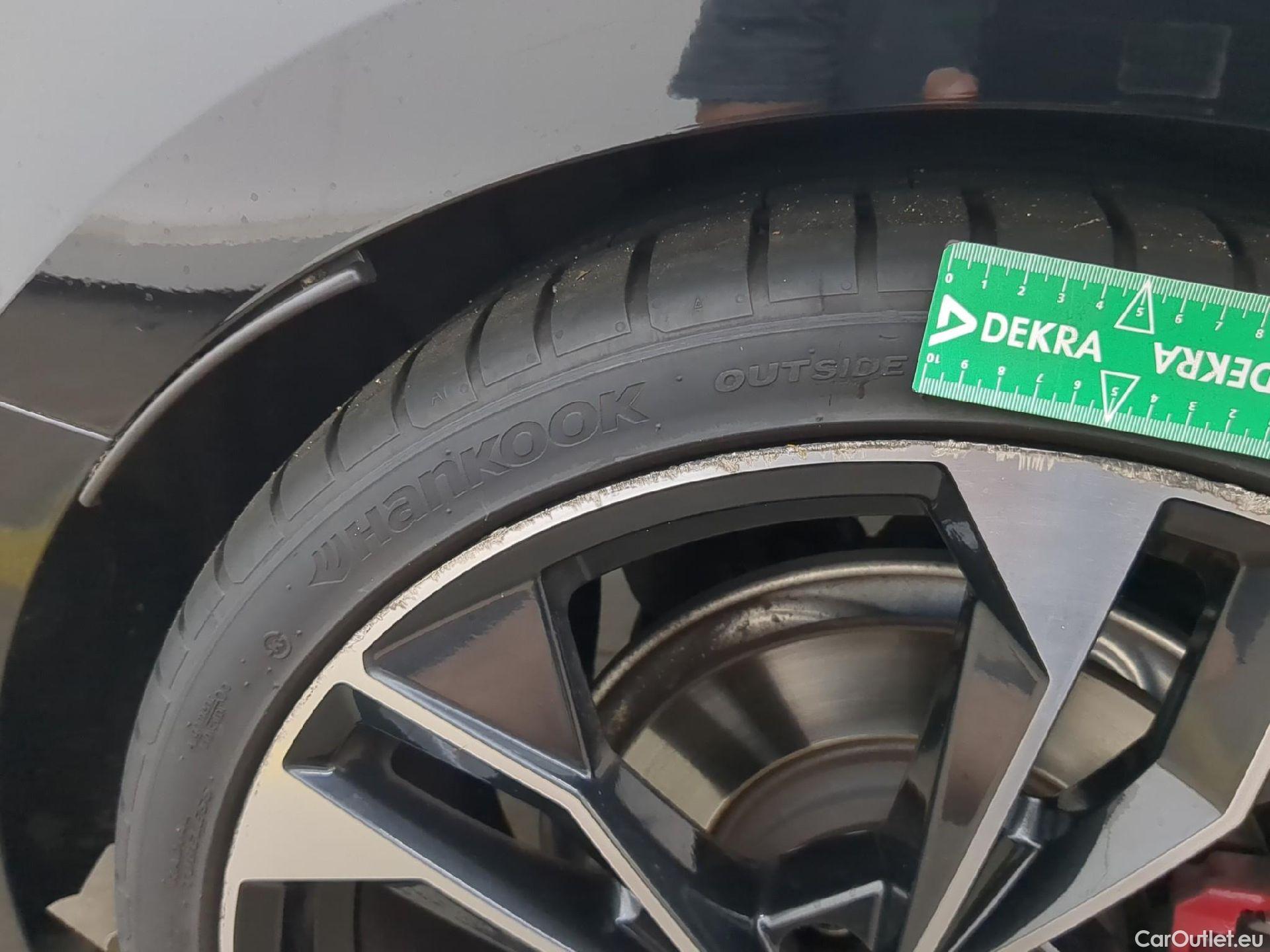  Audi  A5 Sportback  40 TDI quattro S line 2.0 TDI 205CV BVA7 E6d #8