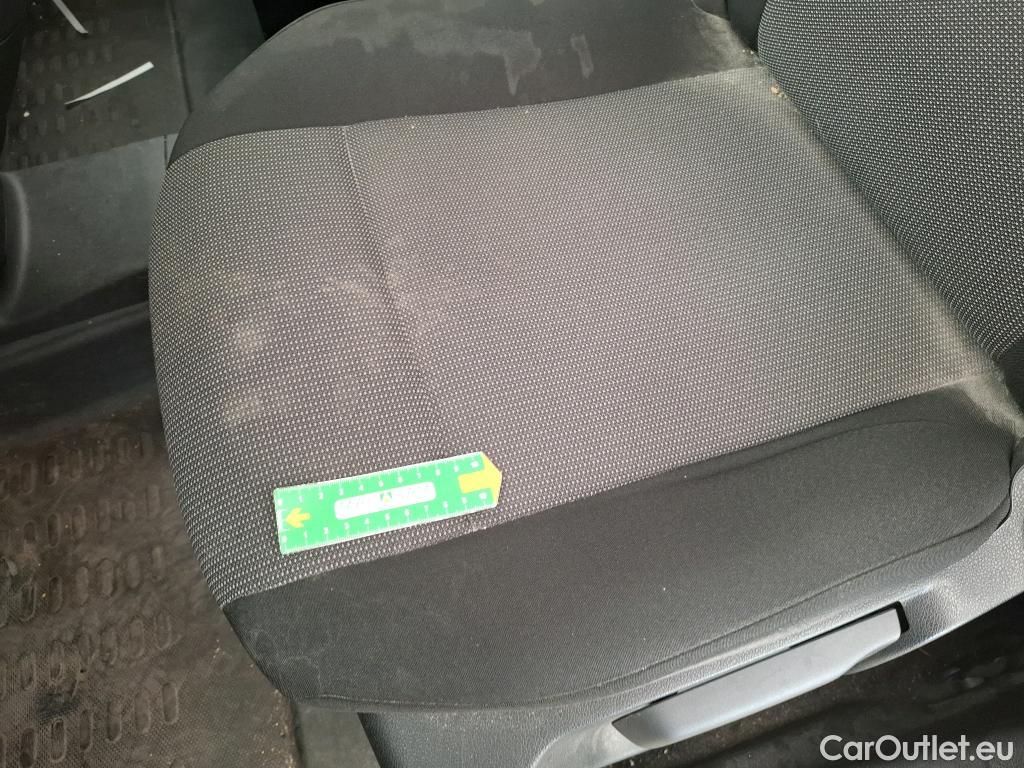  Peugeot  Partner  Premium L2 1.5 HDi 100CV BVM6 E6d #16