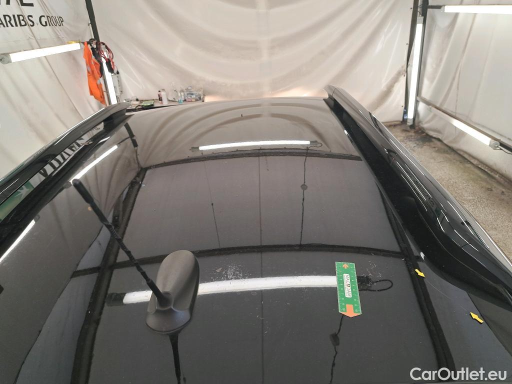  Citroen  C3  Aircross Feel Business 1.5 BlueHDi 100CV BVM6 E6dT #9