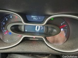  Renault  Trafic  Fourgon Grand Confort L1H1 1000 1.6 dCi 145CV BVA6 E6dT #6