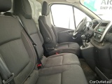  Renault  Trafic  Fourgon Grand Confort L1H1 1000 1.6 dCi 145CV BVA6 E6dT #8