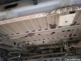  Renault  Trafic  Fourgon Grand Confort L1H1 1000 1.6 dCi 145CV BVA6 E6dT #11