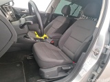  Volkswagen  Golf  VII Break Confortline Business BMT 2.0 TDI 150CV BVA7 E6dT / TRANSFO VP/VF #8