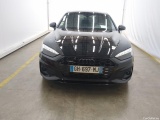  Audi  A5 Sportback  40 TDI quattro S line 2.0 TDI 205CV BVA7 E6d #3