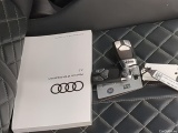 Audi  A5 Sportback  40 TDI quattro S line 2.0 TDI 205CV BVA7 E6d #11