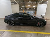  Audi  A5 Sportback  40 TDI quattro S line 2.0 TDI 205CV BVA7 E6d #7