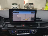  Audi  A5 Sportback  40 TDI quattro S line 2.0 TDI 205CV BVA7 E6d #10