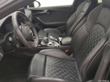  Audi  A5 Sportback  40 TDI quattro S line 2.0 TDI 205CV BVA7 E6d #13