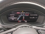  Audi  A5 Sportback  40 TDI quattro S line 2.0 TDI 205CV BVA7 E6d #9