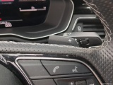  Audi  A5 Sportback  40 TDI quattro S line 2.0 TDI 205CV BVA7 E6d #18