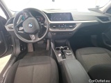  Bmw  Serie 1 Série 1 Berline 116 d Business Design 1.5 115CV BVA7 E6d #5