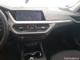  Bmw  Serie 1 Série 1 Berline 116 d Business Design 1.5 115CV BVA7 E6d #7