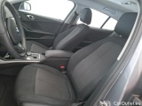  Bmw  Serie 1 Série 1 Berline 116 d Business Design 1.5 115CV BVA7 E6d #8