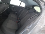  Bmw  Serie 1 Série 1 Berline 116 d Business Design 1.5 115CV BVA7 E6d #9