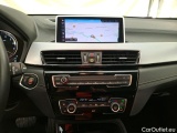  Bmw  X2 Série  sDrive 18i Lounge 1.5 135CV BVA7 E6d #7