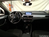  Bmw  X2 Série  sDrive 18i Lounge 1.5 135CV BVA7 E6d #5