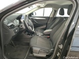  Bmw  X2 Série  sDrive 18i Lounge 1.5 135CV BVA7 E6d #8