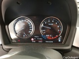  Bmw  X2 Série  sDrive 18i Lounge 1.5 135CV BVA7 E6d #6