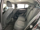  Bmw  X2 Série  sDrive 18i Lounge 1.5 135CV BVA7 E6d #9
