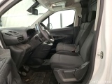  Citroen  Berlingo  Fourgon Driver M 650 1.5 BlueHDi 100CV BVM6 E6d #8