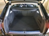  Audi  A4 Avant Business Edition 30 2.0TDi 136pk/cv 5p S-Tronic Automatic Diesel  3 #3