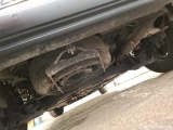  Citroen  Berlingo  Fourgon Driver M 650 1.5 BlueHDi 100CV BVM6 E6d #11