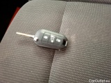  Citroen  Berlingo  Fourgon Driver M 650 1.5 BlueHDi 100CV BVM6 E6d #12