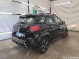  Citroen  C3  Aircross Feel Business 1.5 BlueHDi 100CV BVM6 E6dT #3