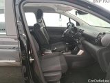  Citroen  C3  Aircross Feel Business 1.5 BlueHDi 100CV BVM6 E6dT #6