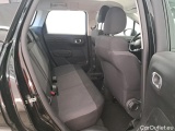  Citroen  C3  Aircross Feel Business 1.5 BlueHDi 100CV BVM6 E6dT #9