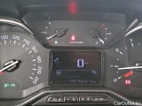  Citroen  C3  Aircross Feel Business 1.5 BlueHDi 100CV BVM6 E6dT #7