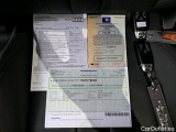  Audi  A4 Avant Business Edition 30 2.0TDi 136pk/cv 5p S-Tronic Automatic Diesel  3 #5