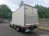  Citroen  Jumper CITROEN ChassisCabine SC / 2014 / 2P / Chassis cab 4-35 L3 BlueHDi 165 S&S BVM6 Control #2