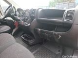  Citroen  Jumper CITROEN ChassisCabine SC / 2014 / 2P / Chassis cab 4-35 L3 BlueHDi 165 S&S BVM6 Control #5