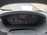  Citroen  Jumper CITROEN ChassisCabine SC / 2014 / 2P / Chassis cab 4-35 L3 BlueHDi 165 S&S BVM6 Control #6