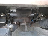  Citroen  Jumper CITROEN ChassisCabine SC / 2014 / 2P / Chassis cab 4-35 L3 BlueHDi 165 S&S BVM6 Control #11
