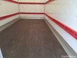 Citroen  Jumper CITROEN ChassisCabine SC / 2014 / 2P / Chassis cab 4-35 L3 BlueHDi 165 S&S BVM6 Control #10