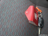  Citroen  Jumper CITROEN ChassisCabine SC / 2014 / 2P / Chassis cab 4-35 L3 BlueHDi 165 S&S BVM6 Control #12