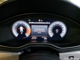  Audi  A4 Avant Business Edition 30 2.0TDi 136pk/cv 5p S-Tronic Automatic Diesel  3 #6
