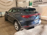  Cupra  Formentor CUPRA  / 2020 / 5P / SUV 2.0 TDI 150ch BVM6 Business Edition #2