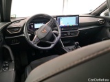  Cupra  Formentor CUPRA  / 2020 / 5P / SUV 2.0 TDI 150ch BVM6 Business Edition #5