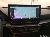  Cupra  Formentor CUPRA  / 2020 / 5P / SUV 2.0 TDI 150ch BVM6 Business Edition #7