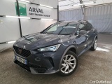  Cupra  Formentor CUPRA  / 2020 / 5P / SUV 2.0 TDI 150ch BVM6 Business Edition 